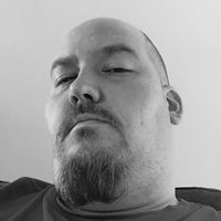 Keith E. Williams's profile image