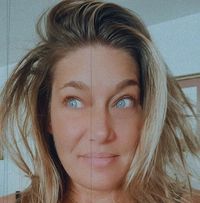 Kelly Rae's profile image