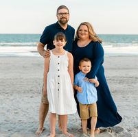 Colleen Wheeler's profile image