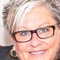 Maureen Jensen's profile image