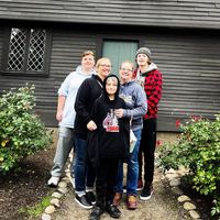 Kelly Herlihy's profile image