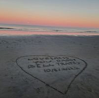 Seda Trayes Abbott's profile image