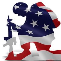 Jay Heath's profile image