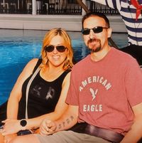 Tiffany Gruslin's profile image