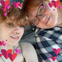 Melissa Sadie's profile image