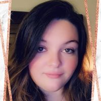 Michelle Libby's profile image