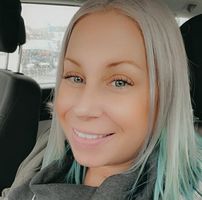 Christina Erskine's profile image