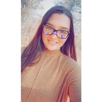 Gabby Irving's profile image