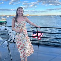 Jenna Boyle's profile image