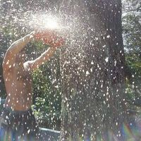 Eric Brown's profile image