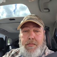 Jeff Roy's profile image
