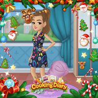 Shea Kimball's profile image