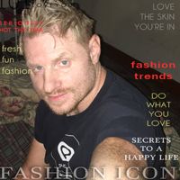 Tony Batastini's profile image