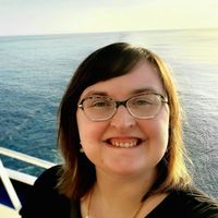 Ashley Hooser's profile image