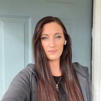 Danielle Larkin's profile image