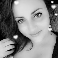 Kayla Ashley's profile image