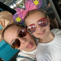 Leda Caouette's profile image
