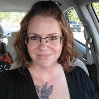 Nikki Rosenblum's profile image