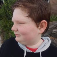 Justin Mayo's profile image