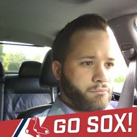 Jarrad Norgren's profile image