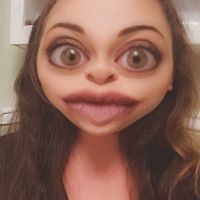 Hailey Pasay's profile image