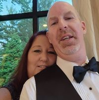 Lisa Wickham's profile image