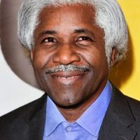 Rodnald Silks's profile image