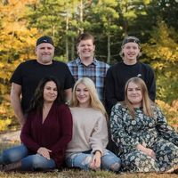 Graig Stevens's profile image