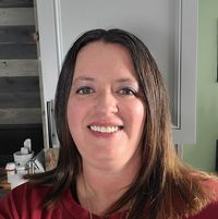 Amy Lee Faucher's profile image
