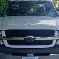 John Rogo's profile image