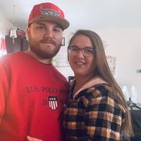 Taylor Sarty's profile image