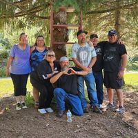 Dawn Hart's profile image