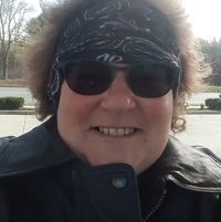 Judy Waite Lee Rand's profile image