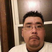 Cisco Cisco's profile image