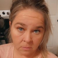 Sherry Weaver's profile image
