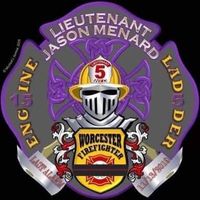 Mike McNulty's profile image
