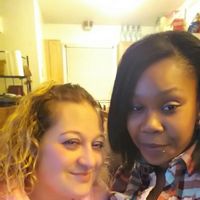 Nicole Carey's profile image