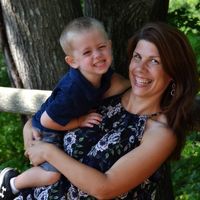 Karen Scholl Krot's profile image