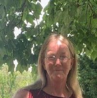 Charlotte Burwell's profile image