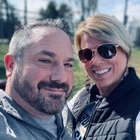 Stacia Kirkconnell's profile image