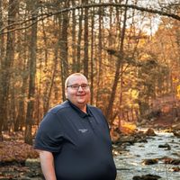 Jonathan Robidoux's profile image