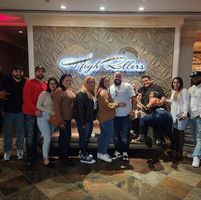 Leonardo Ingles's profile image