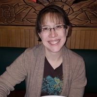 Tricia Apicelli's profile image