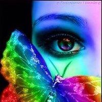 Michelle Bisson's profile image