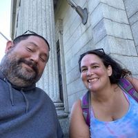 Margaret Gauthier Morrissette's profile image