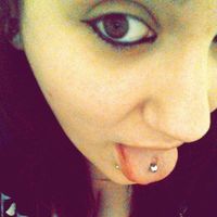 Nessa Rock's profile image