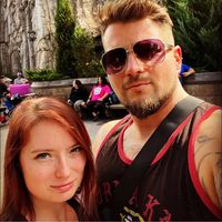 Mickayla Curtis's profile image