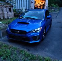 Josh Biagioni's profile image