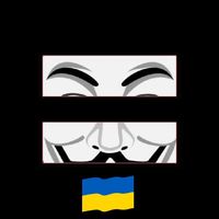 Jim Beaudry's profile image