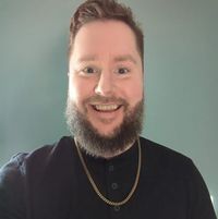 Nick Preece's profile image